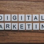 Digital marketing insights