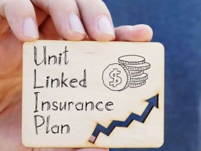 Smart Unit-Linked Insurance Plans