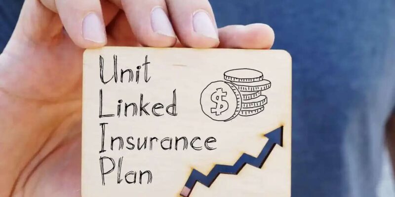 Smart Unit-Linked Insurance Plans