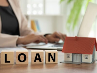 personal loan interest rates