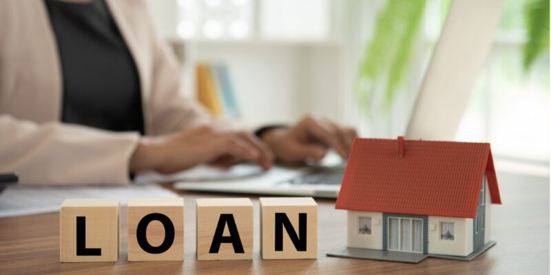 personal loan interest rates