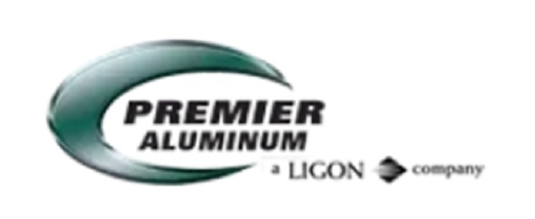 Premier Aluminum’s Expertise